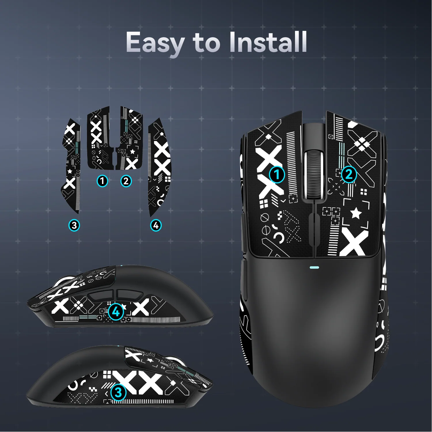 Product image 14