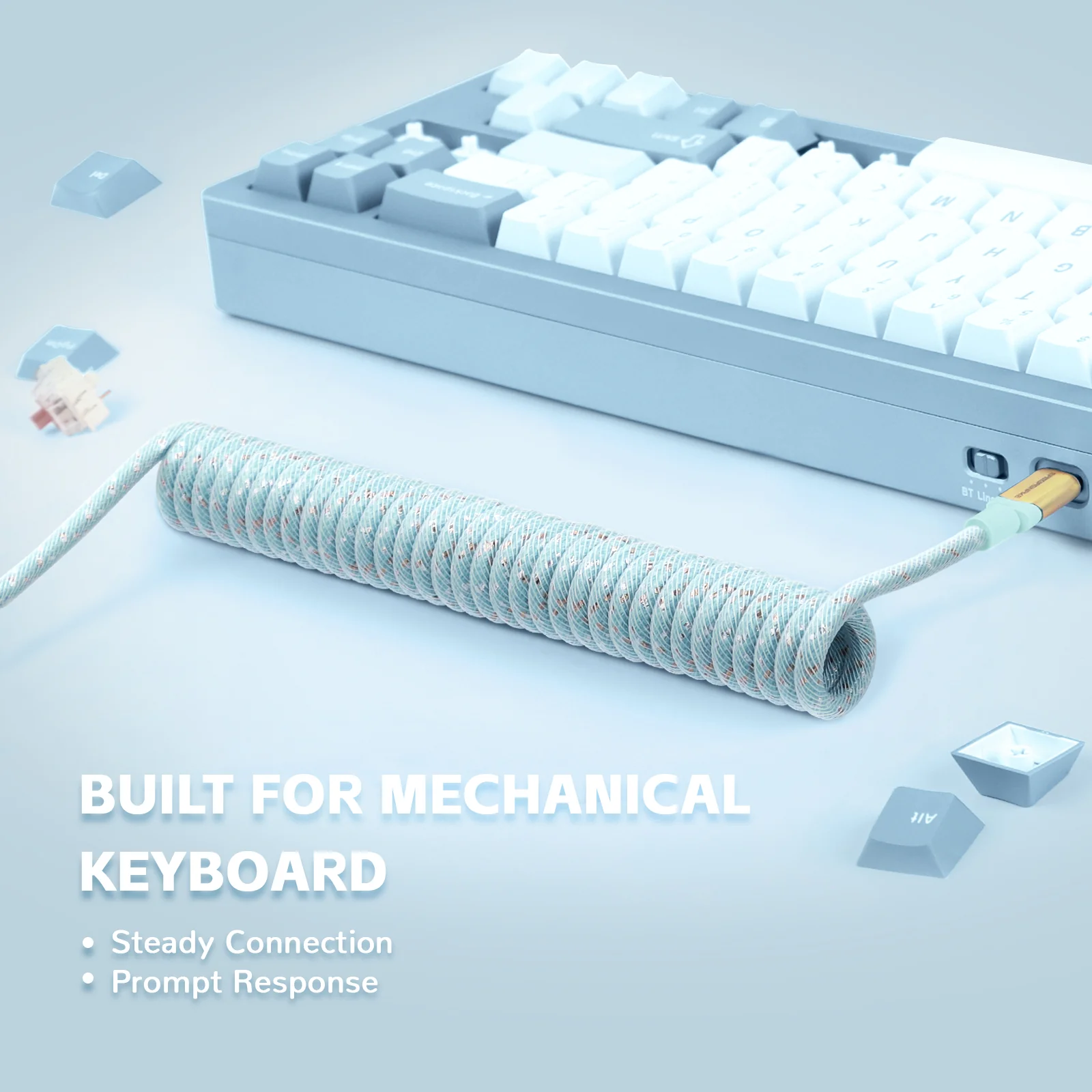 Product image 72
