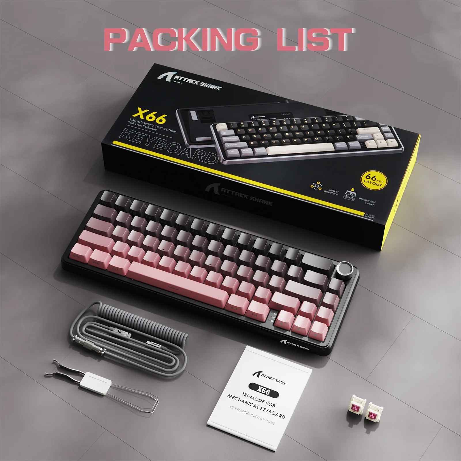Product image 36